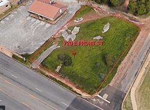 720 East Front Street Tyler, TX 75702 - Photo 3 of 10