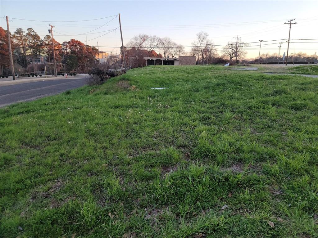 720 East Front Street Tyler, TX 75702 - Photo 7 of 10