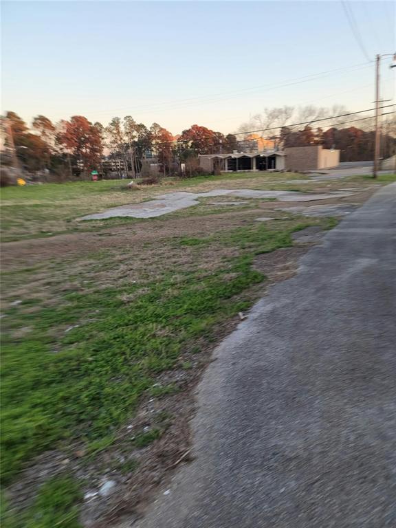 720 East Front Street Tyler, TX 75702 - Photo 8 of 10