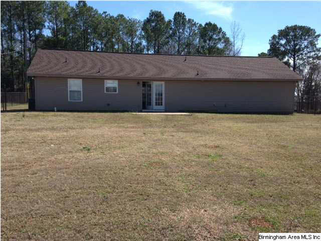 10227 Hi Road Vance, AL 35490 - Photo 12 of 13 Gallery Image 12