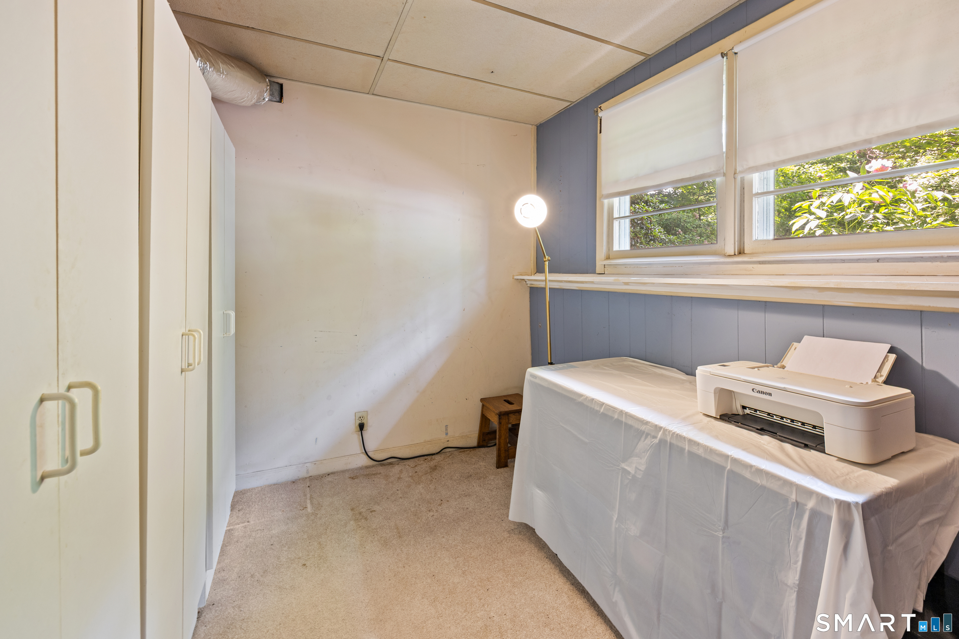 936 South Meriden Road Cheshire, CT 06410 - Photo 25 of 39