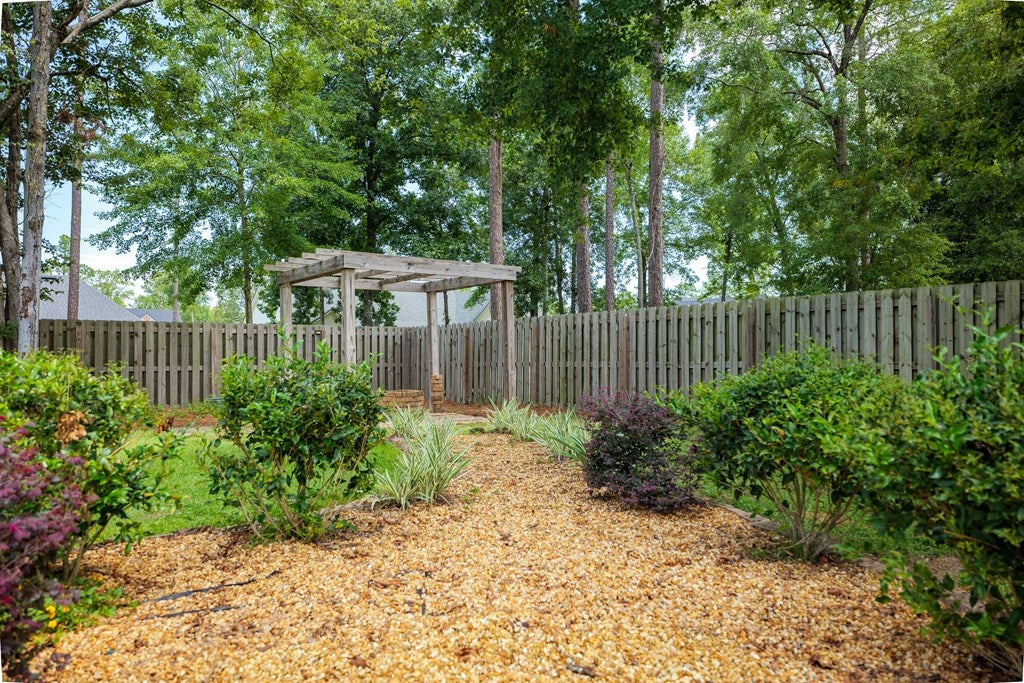 4007 Timber Ridge Road Valdosta, GA 31601 - Photo 46 of 56 Gallery Image 46