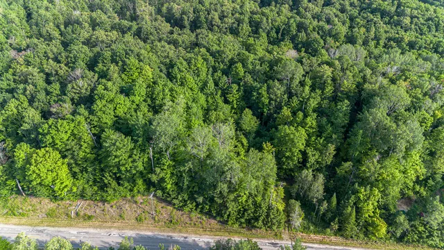 $29,500 | 5 East Old State Road, East Jordan, MI 49727