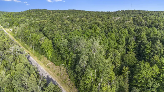 $29,500 | 5 East Old State Road, East Jordan, MI 49727