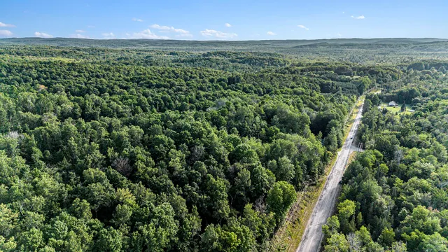 $29,500 | 5 East Old State Road, East Jordan, MI 49727