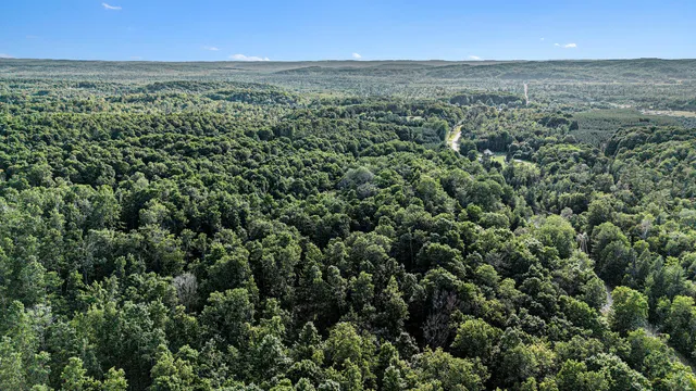 $29,500 | 5 East Old State Road, East Jordan, MI 49727