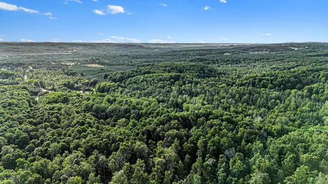 $29,500 | 5 East Old State Road, East Jordan, MI 49727