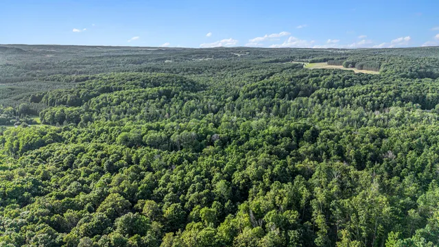 $29,500 | 5 East Old State Road, East Jordan, MI 49727