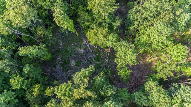 $29,500 | 5 East Old State Road, East Jordan, MI 49727