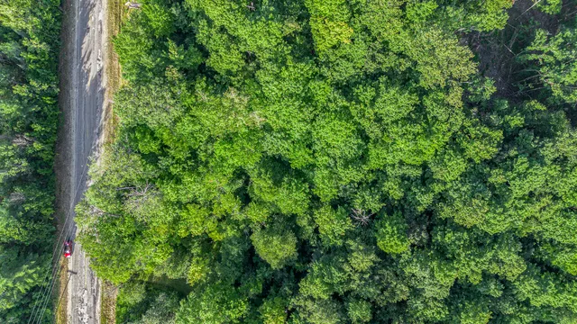 $29,500 | 5 East Old State Road, East Jordan, MI 49727