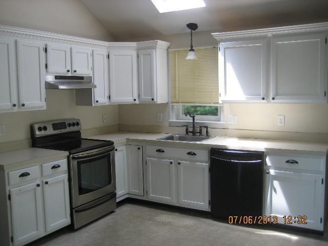 293 Falmouth Road Mashpee, MA 02649 - Photo 3 of 3 Additional Photo