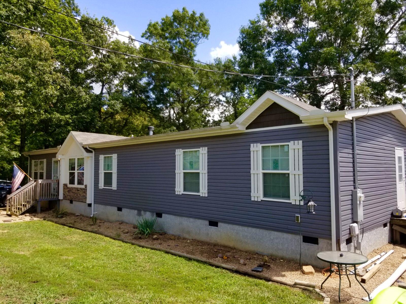 1120 Bill Martin Road Afton, TN 37616 - Photo 3 of 31 IMG-8621