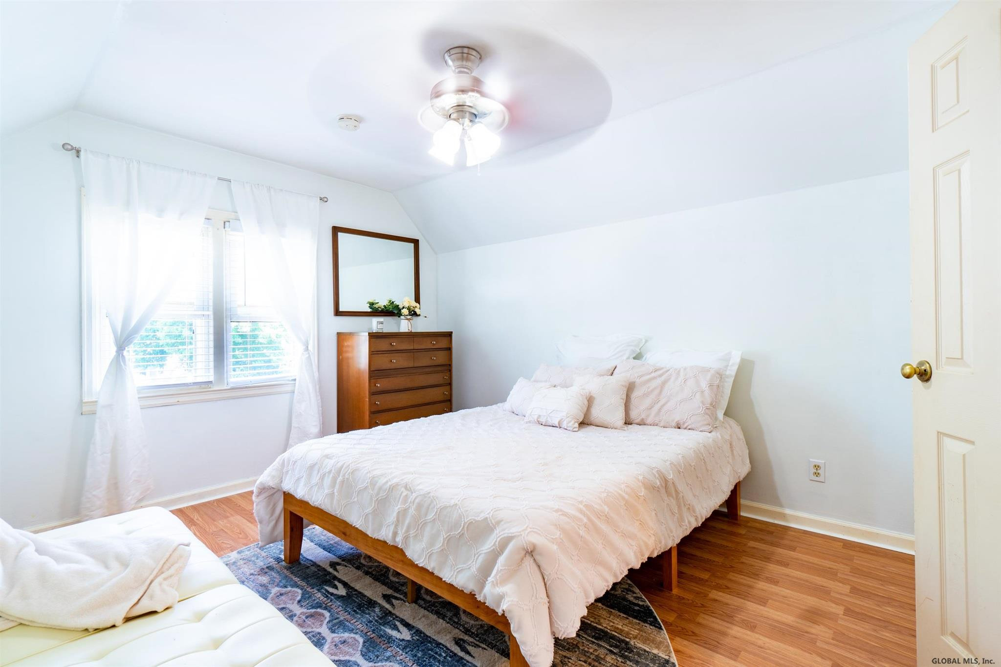 231 Hampton Avenue Rensselaer, NY 12144 - Photo 22 of 33 Photo 22