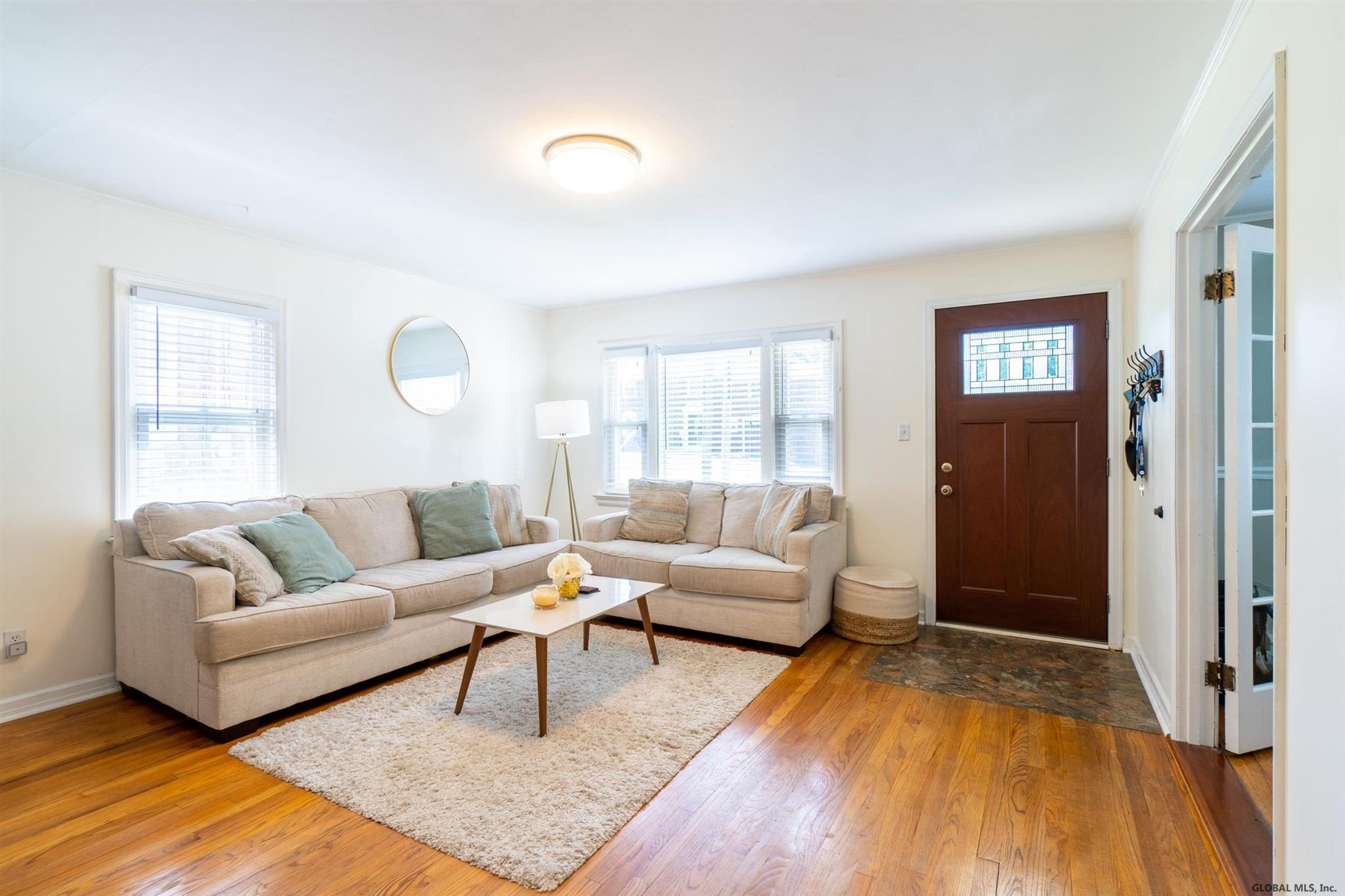 231 Hampton Avenue Rensselaer, NY 12144 - Photo 8 of 33 Photo 8