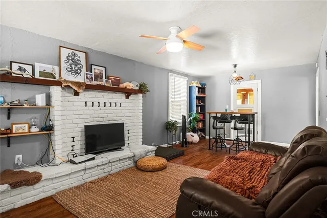 a kitchen with a sink cabinets and window