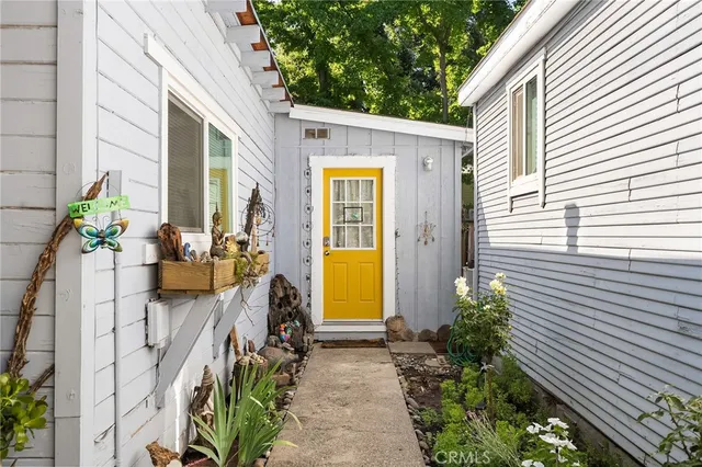 $470,000 | 1705 Spruce Avenue, Chico, CA 95926