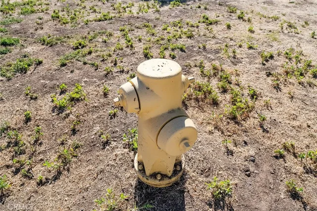 $470,000 | 1705 Spruce Avenue, Chico, CA 95926