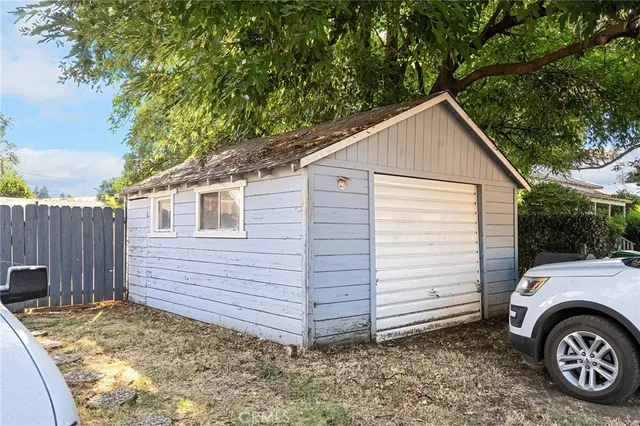 $470,000 | 1705 Spruce Avenue, Chico, CA 95926