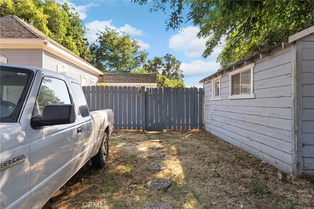 $470,000 | 1705 Spruce Avenue, Chico, CA 95926