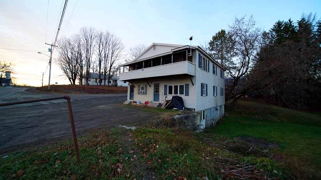 221 Hodgdon Mills Road Hodgdon, ME 04730 - Photo 7 of 79 221-225-hodgdon-mills-rd-2