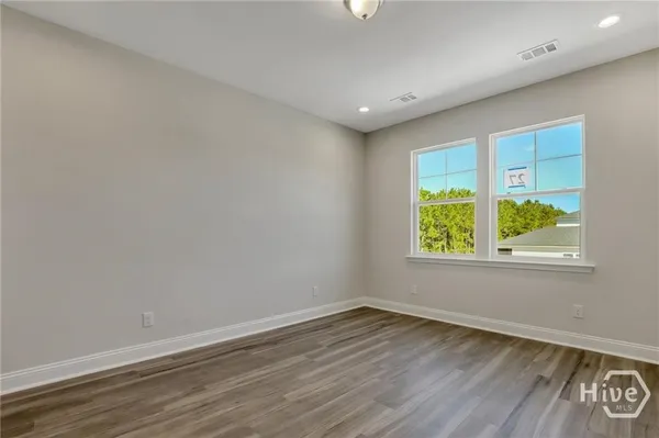 $2,700 | 157 Lower Creek Drive, Richmond Hill, GA 31324