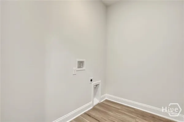 $2,700 | 157 Lower Creek Drive, Richmond Hill, GA 31324