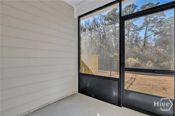 $2,700 | 157 Lower Creek Drive, Richmond Hill, GA 31324