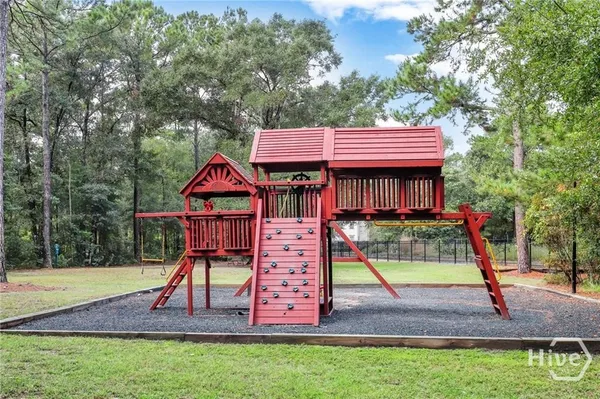 $2,700 | 157 Lower Creek Drive, Richmond Hill, GA 31324