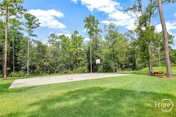 $2,700 | 157 Lower Creek Drive, Richmond Hill, GA 31324
