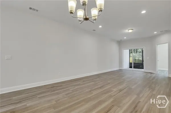 $2,700 | 157 Lower Creek Drive, Richmond Hill, GA 31324