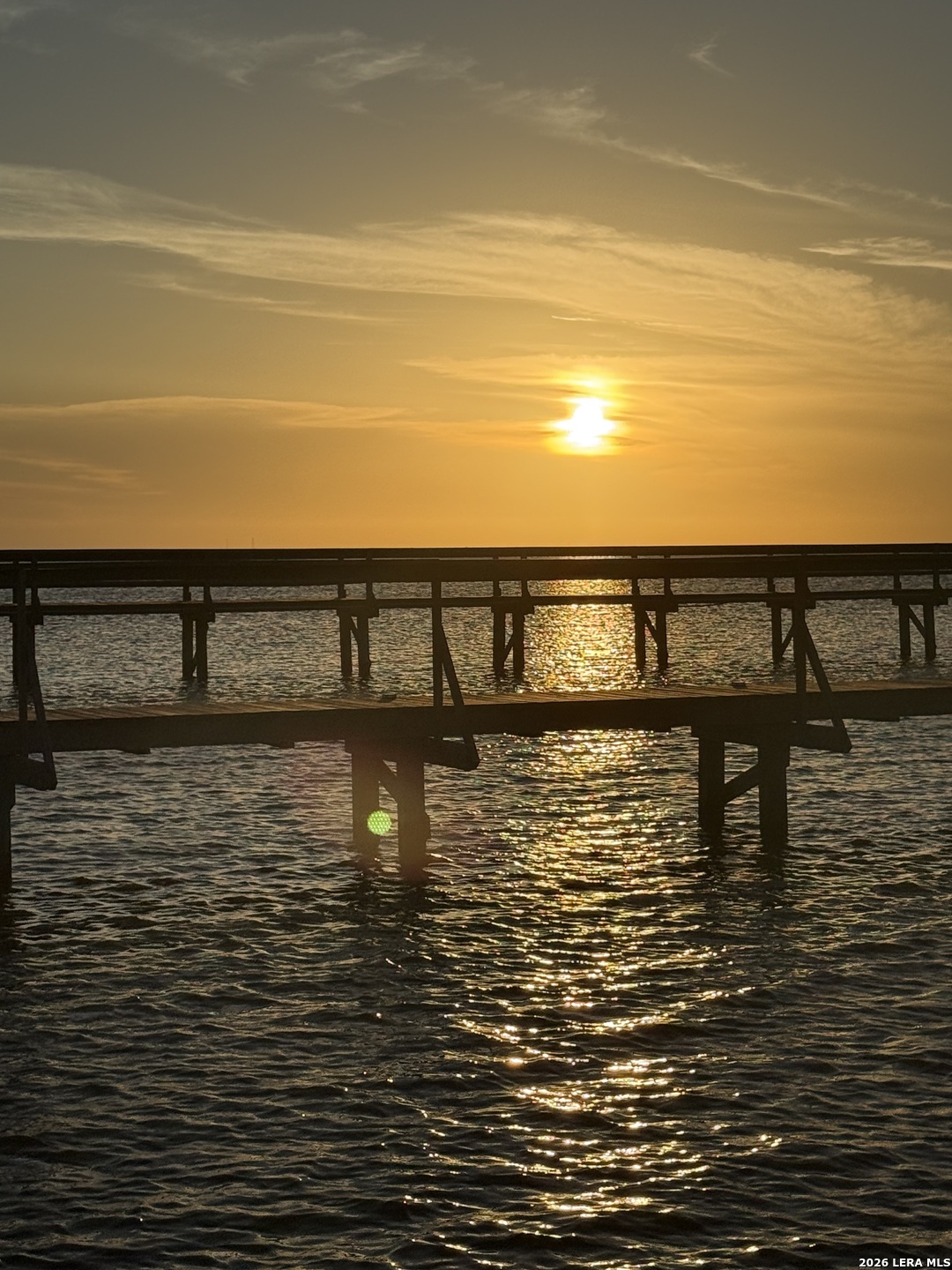 128 Copano Ridge Road Rockport, TX 78382 - Photo 37 of 37 a view of ocean view