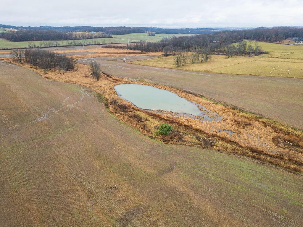 0 Divelbiss Road Fredericktown, OH 43019 - Photo 9 of 14 DJI_0509
