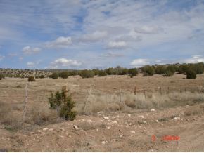 485 East Ahonen Road Paulden, AZ 86334 - Photo 11 of 11 Additional Photo