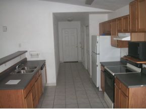 485 East Ahonen Road Paulden, AZ 86334 - Photo 2 of 11 Additional Photo