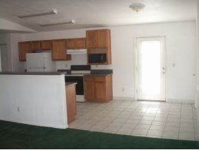 485 East Ahonen Road Paulden, AZ 86334 - Photo 3 of 11 Additional Photo