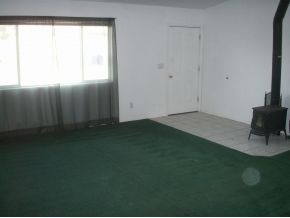 485 East Ahonen Road Paulden, AZ 86334 - Photo 4 of 11 Additional Photo