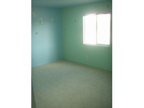 485 East Ahonen Road Paulden, AZ 86334 - Photo 5 of 11 Additional Photo