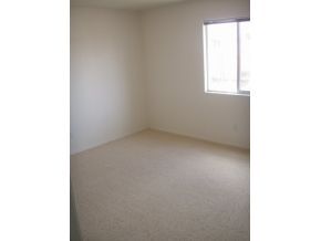 485 East Ahonen Road Paulden, AZ 86334 - Photo 6 of 11 Additional Photo