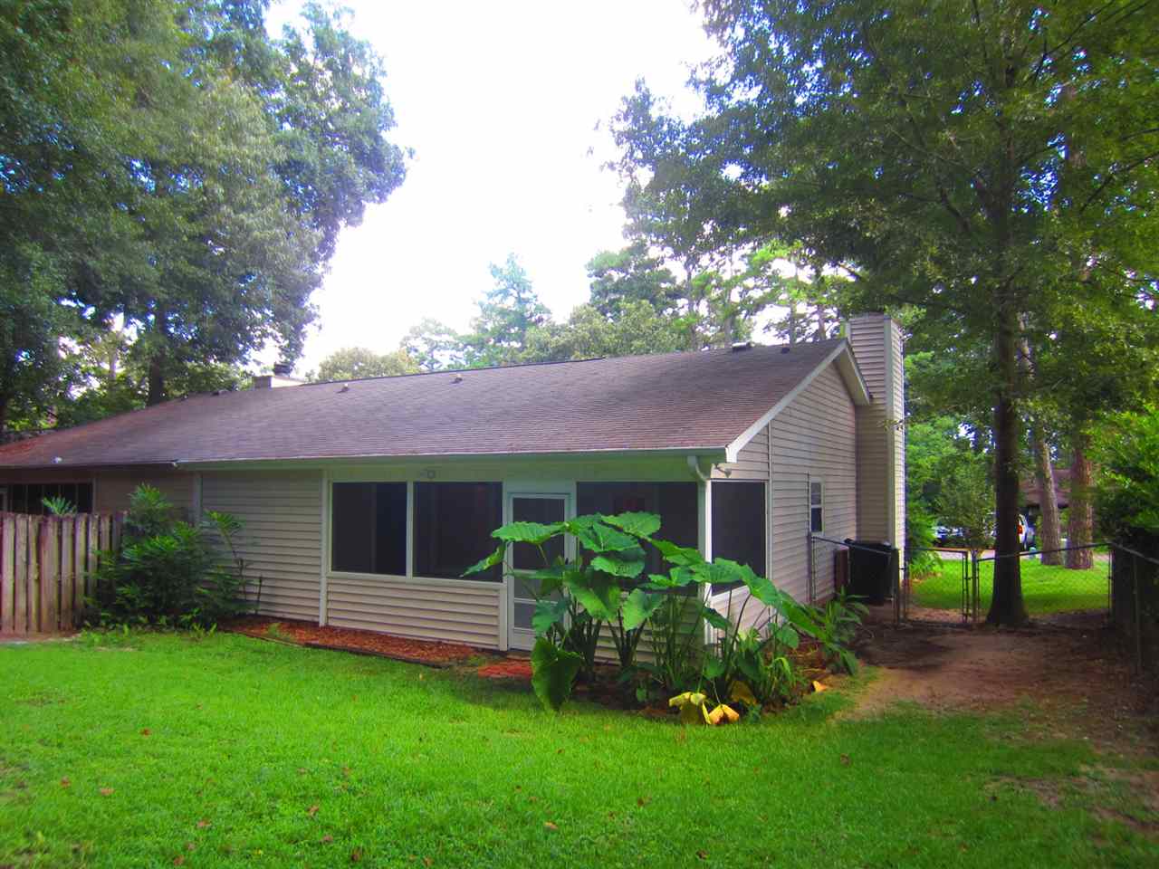 3320 Thomas Butler Road Tallahassee, FL 32308 - Photo 1 of 21 Gallery Image 1