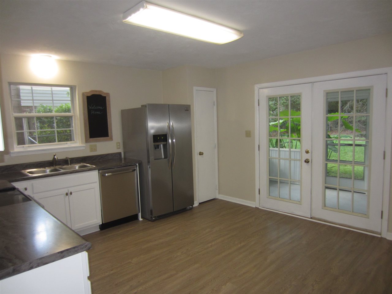 3320 Thomas Butler Road Tallahassee, FL 32308 - Photo 11 of 21 Gallery Image 11