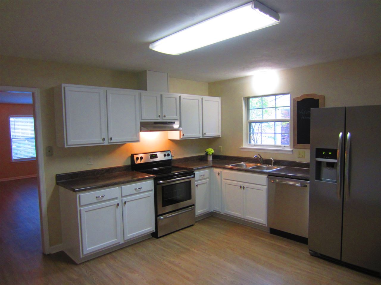 3320 Thomas Butler Road Tallahassee, FL 32308 - Photo 12 of 21 Gallery Image 12