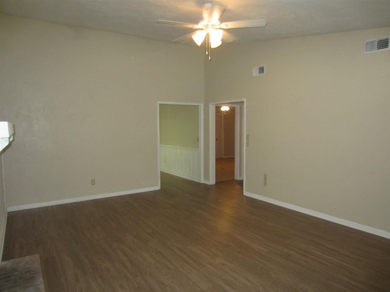 3320 Thomas Butler Road Tallahassee, FL 32308 - Photo 13 of 21 Gallery Image 13