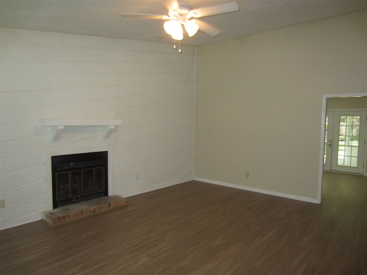 3320 Thomas Butler Road Tallahassee, FL 32308 - Photo 14 of 21 Gallery Image 14