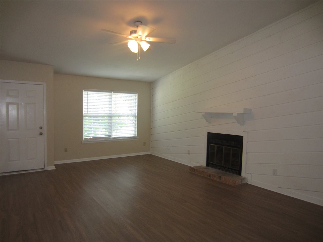 3320 Thomas Butler Road Tallahassee, FL 32308 - Photo 15 of 21 Gallery Image 15