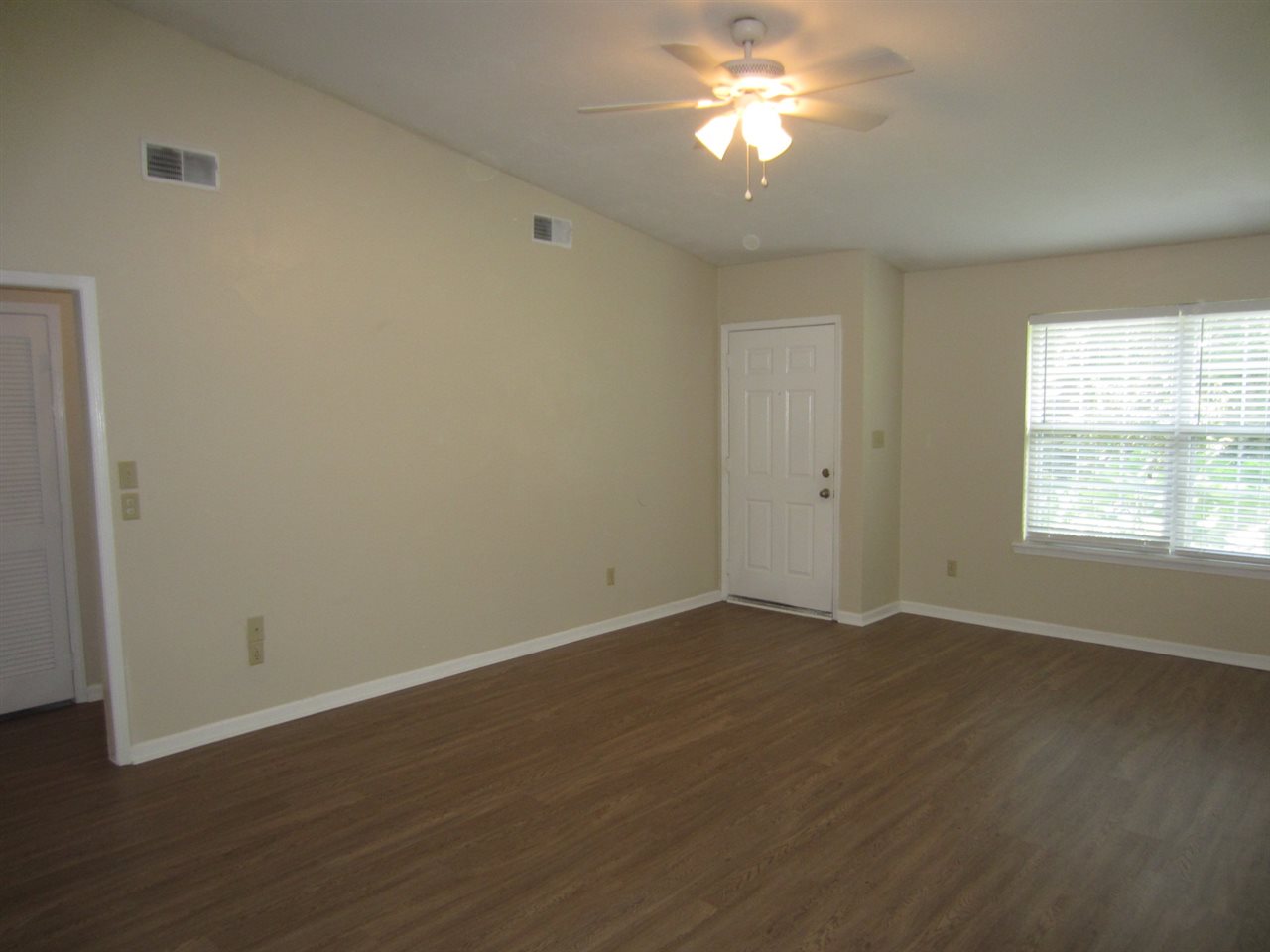 3320 Thomas Butler Road Tallahassee, FL 32308 - Photo 16 of 21 Gallery Image 16