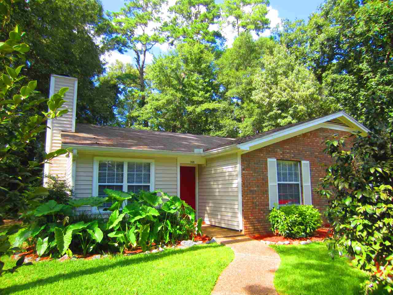 3320 Thomas Butler Road Tallahassee, FL 32308 - Photo 17 of 21 Gallery Image 17