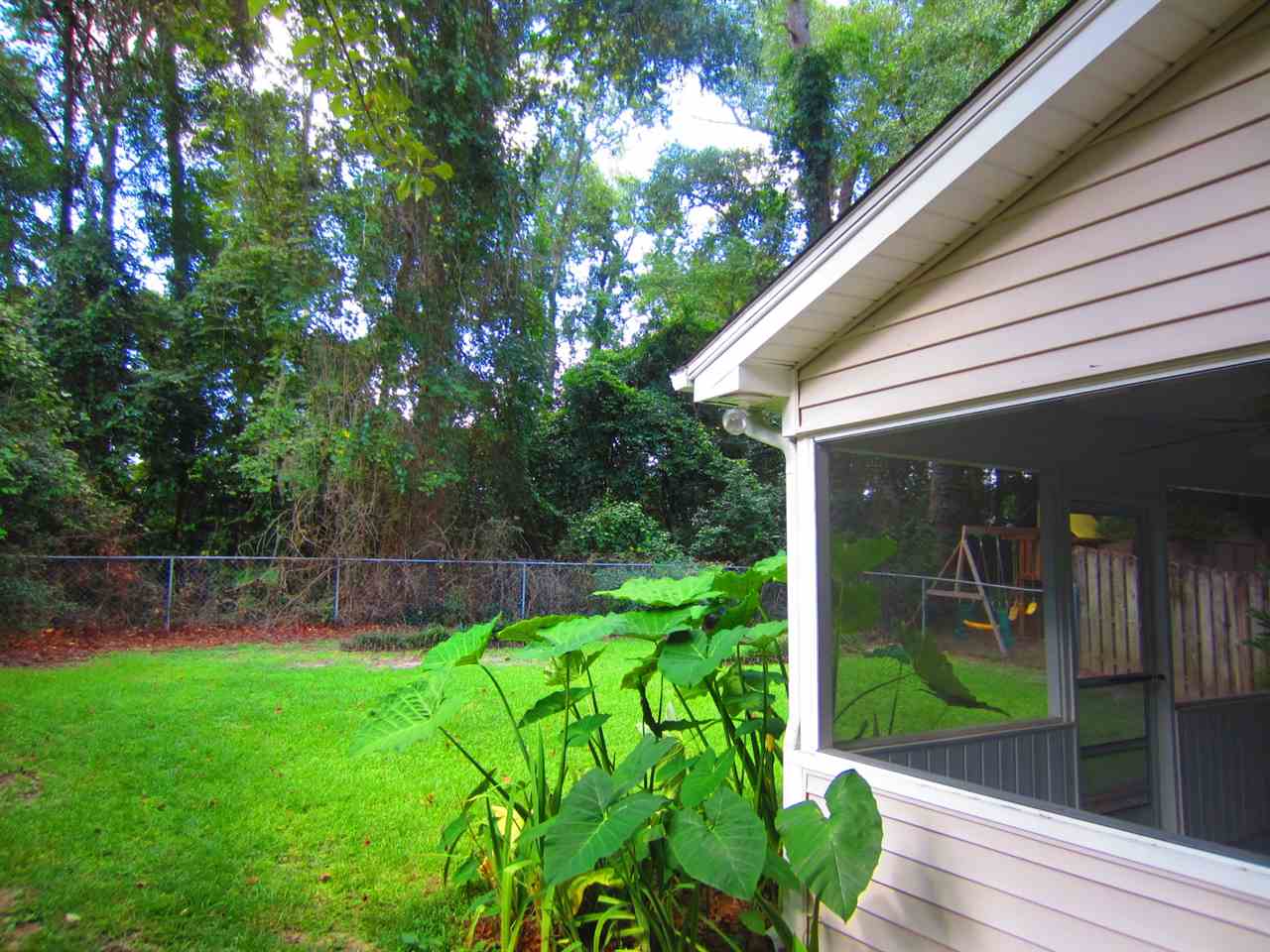 3320 Thomas Butler Road Tallahassee, FL 32308 - Photo 18 of 21 Gallery Image 18