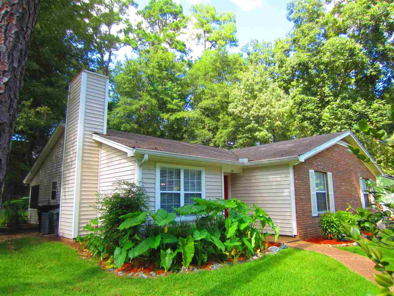3320 Thomas Butler Road Tallahassee, FL 32308 - Photo 20 of 21 Gallery Image 20