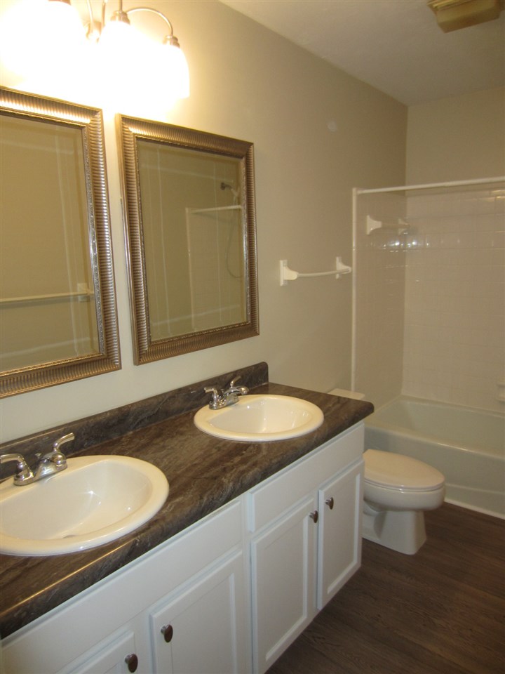 3320 Thomas Butler Road Tallahassee, FL 32308 - Photo 3 of 21 Gallery Image 3