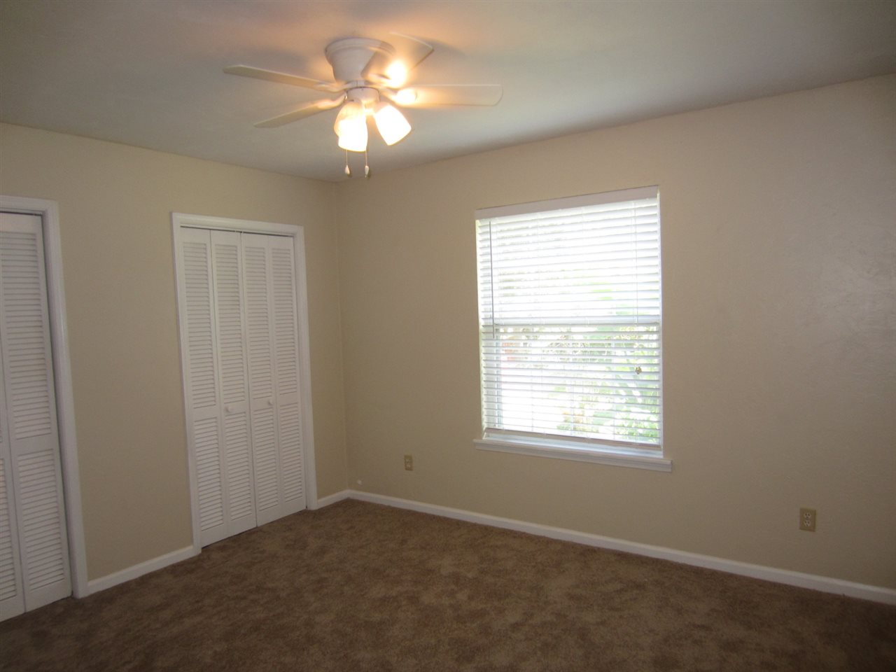 3320 Thomas Butler Road Tallahassee, FL 32308 - Photo 5 of 21 Gallery Image 5